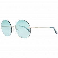 Women's Sunglasses Gant GA8074 5832P