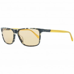 Мужские солнцезащитные очки Gant GA7185 5855E
