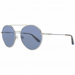 Мужские солнцезащитные очки Gant GA7117 5810X