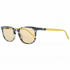 Men's Sunglasses Gant GA7186 5355E