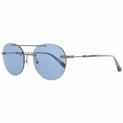 Мужские солнцезащитные очки Gant GA7184 5808V