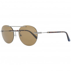 Мужские солнцезащитные очки Gant GA7184 5809E