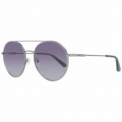 Men's Sunglasses Gant GA7117 5808B