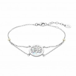 Women's Bracelet Lotus LP1821-2/1