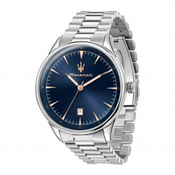 Мужские часы Maserati R8853146002