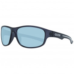 Женские солнцезащитные очки Guess GF0210 6292V