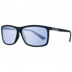 Мужские солнцезащитные очки Guess GF0191 5902W