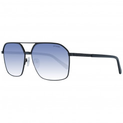 Мужские солнцезащитные очки Guess GF5081 6001W