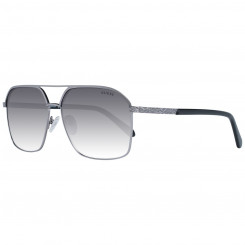 Мужские солнцезащитные очки Guess GF5081 6010B