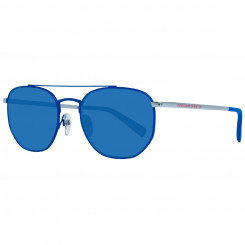 Солнцезащитные очки унисекс Benetton BE7014 54686