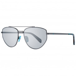 Men's Sunglasses Benetton BE7025 51930