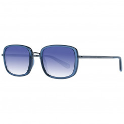 Men's Sunglasses Benetton BE5040 48600