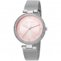 Women's Watch Esprit ES1L151M0065