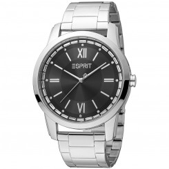 Женские часы Esprit ES1L325M0065