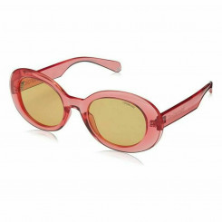 Женские солнцезащитные очки Polaroid PLD6052/S