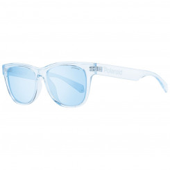 Unisex Sunglasses Polaroid PLD 6053_F_S 55900
