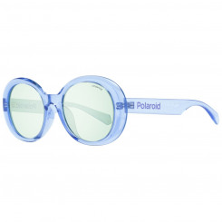 Солнцезащитные очки унисекс Polaroid PLD 6054_F_S 53789