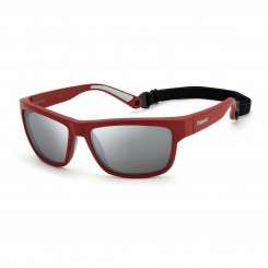 Мужские солнцезащитные очки Polaroid PLD 7031_S 590Z3_EX