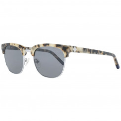 Men's Sunglasses Gant GA7121 5355C
