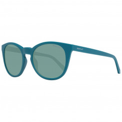 Женские солнцезащитные очки Gant GA8080 5492P