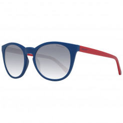 Women's Sunglasses Gant GA8080 5491B