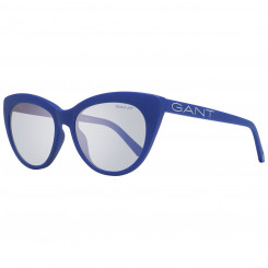 Женские солнцезащитные очки Gant GA8082 5483W