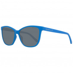 Women's Sunglasses Gant GA8084 5791A