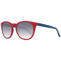 Women's Sunglasses Gant GA8080 5467B