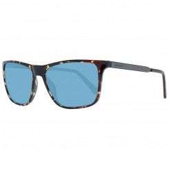 Men's Sunglasses Gant GA7189 5756V
