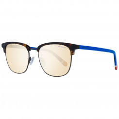 Men's Sunglasses Gant GA7198 5552C