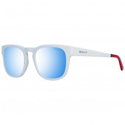Men's Sunglasses Gant GA7200 5321X
