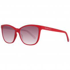 Women's Sunglasses Gant GA8084 5767F