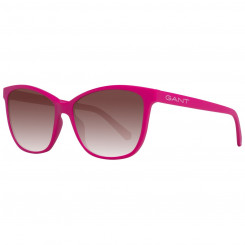 Women's Sunglasses Gant GA8084 5773Z