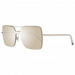 Женские солнцезащитные очки Web Eyewear WE0201 13128G