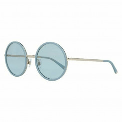 Женские солнцезащитные очки Web Eyewear WE0210 32V 57