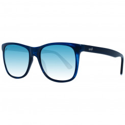 Unisex Sunglasses WEB EYEWEAR WE0279 5692W