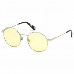 Женские солнцезащитные очки Web Eyewear WE0254 4916E