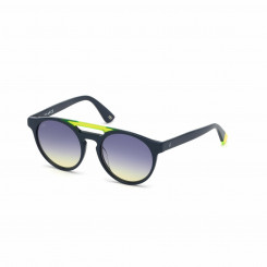 Мужские солнцезащитные очки Web Eyewear WE0262 5190W