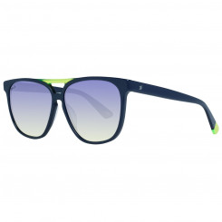 Солнцезащитные очки унисекс WEB EYEWEAR WE0263 5990W