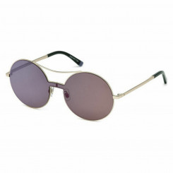 Women's Sunglasses Web Eyewear WE0211 0016Z