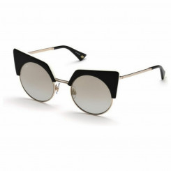 Women's Sunglasses Web Eyewear WE0229 4905C