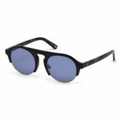 Мужские солнцезащитные очки Web Eyewear WE0224 5205V