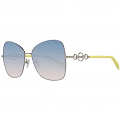 Women's Sunglasses Emilio Pucci EP0147 5920W