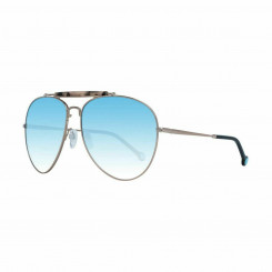 Women's Sunglasses Tommy Hilfiger TH 1808_S 613YG