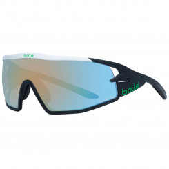 Unisex Sunglasses Bollé 12630 B-ROCK PRO 119