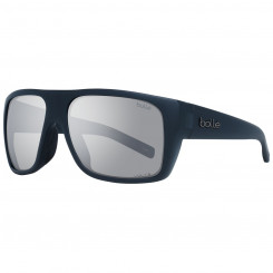 Солнцезащитные очки унисекс Bollé BS019001 FALCO 60