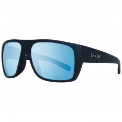Солнцезащитные очки унисекс Bollé 12639 FALCO 135
