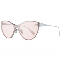 Women's Sunglasses Omega OM0022-H 0018U