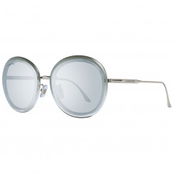 Женские солнцезащитные очки Longines LG0011-H 5624X