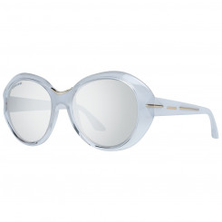 Женские солнцезащитные очки Longines LG0012-H 5524X